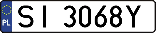 SI3068Y
