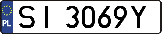 SI3069Y