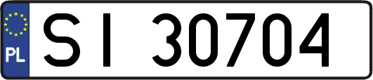 SI30704