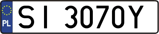 SI3070Y
