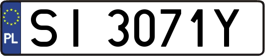 SI3071Y