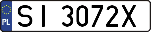 SI3072X