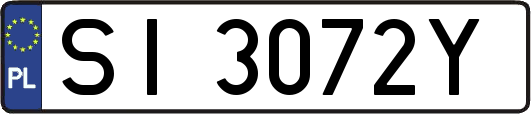 SI3072Y