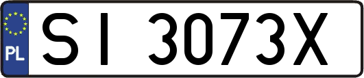 SI3073X