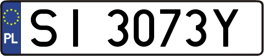 SI3073Y