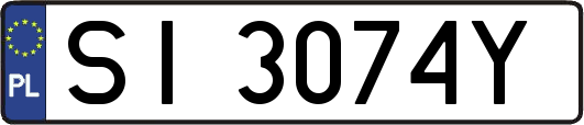 SI3074Y