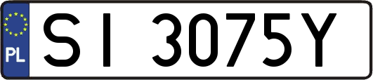 SI3075Y