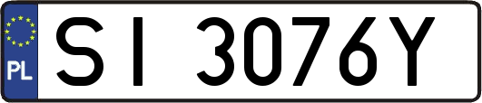 SI3076Y