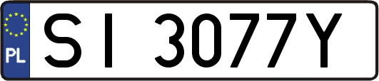 SI3077Y