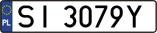 SI3079Y