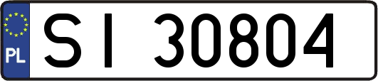 SI30804