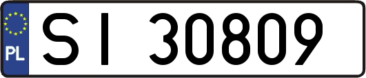 SI30809