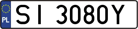 SI3080Y
