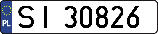 SI30826