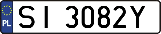 SI3082Y