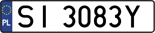 SI3083Y