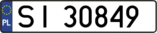 SI30849