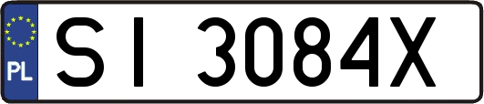 SI3084X