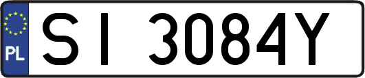SI3084Y