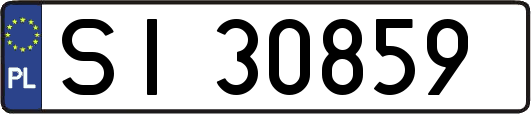 SI30859
