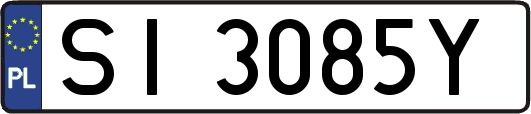 SI3085Y