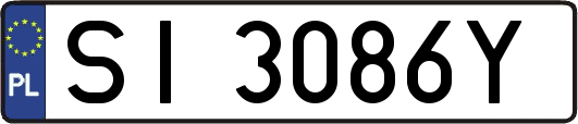 SI3086Y