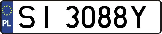 SI3088Y