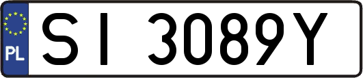 SI3089Y