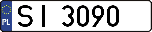 SI3090