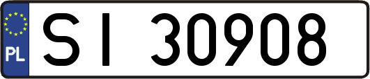 SI30908
