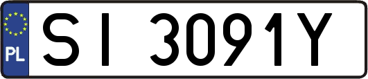 SI3091Y