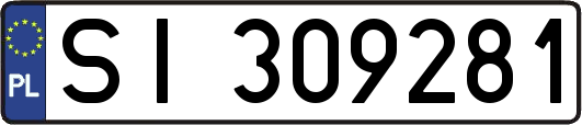 SI309281
