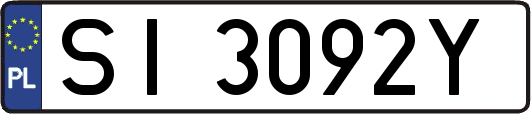 SI3092Y