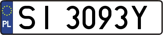 SI3093Y