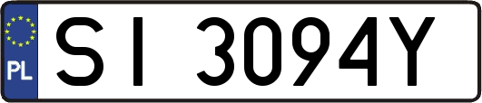 SI3094Y
