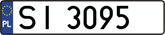 SI3095