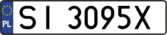 SI3095X