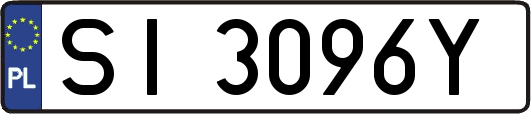 SI3096Y