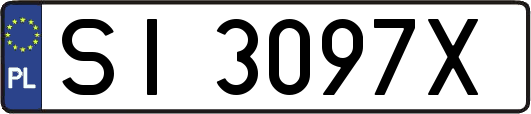 SI3097X