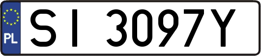 SI3097Y