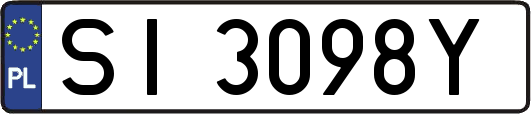 SI3098Y