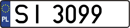 SI3099