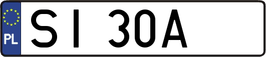 SI30A