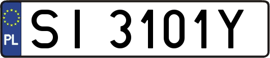 SI3101Y