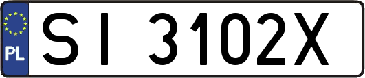 SI3102X