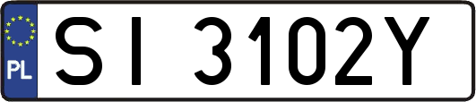 SI3102Y
