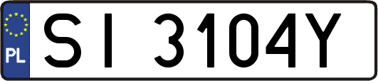 SI3104Y