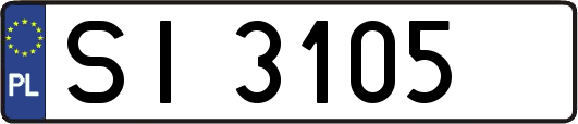 SI3105