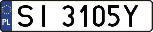 SI3105Y