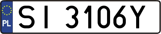 SI3106Y